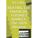Beating the Financial Futures Market: The 2020 Almanac
