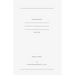 business statistics study guide: introduction to multiple regression analysis