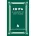 Chita: A Memory of Last Island