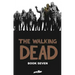Walking Dead Book 7