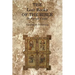 The Lost Books of the Bible