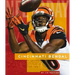 Cincinnati Bengals