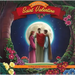 Story of St Valentine