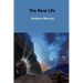 The New Life