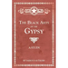 The Black Arts of the Gypsy - A Study
