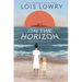 On the Horizon