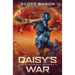 Daisy's War: The Clockwork Chimera Book 5