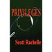 Privileges