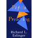Pitfalls in Preaching