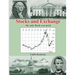 Stocks and Exchange: The only Book you need