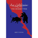 Las Californias: The Deseret War