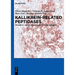 Novel Cancer-Related Biomarkers