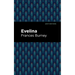 Evelina