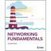 Networking Fundamentals