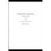 Floating Point Computation