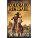 Colorado Renegade