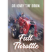 Full Throttle
