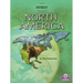 North America