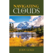 Navigating the Clouds
