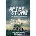 After The Storm: Our Journey through Grief