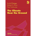 The Climate Near the Ground