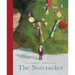 The Nutcracker
