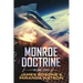 Monroe Doctrine: Volume III