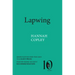 Lapwing