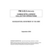 Human Intelligence Collector Operations