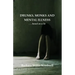 Drunks, Monks and Mental Illness: . . . Based on a Lie