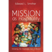 Mission as Hospitality: Imitating the Hospitable God in Mission