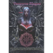 Vampyros Magicae - Real vampyre magick