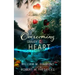 Overcoming Gravity of the Heart
