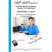 CMA Skill Practice! Practice Test Questions for the Certified Medical Assistant Test