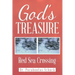 God's Treasure: Red Sea Crossing
