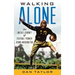 Walking Alone: The Untold Journey of Football Pioneer Kenny Washington