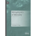 Metaphysics of Morality
