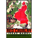 Red Cavalry