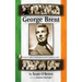 George Brent - Ireland's Gift to Hollywood and its Leading Ladies (hardback)