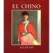El Chino