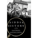 Hidden History of the Laurel Highlands