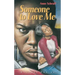 Someone to Love Me: #4