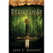 Resistance