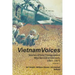 Vietnam Voices: Stories of East Tennesseans Who Served in Vietnam, 1965-1975