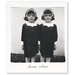 Diane Arbus: An Aperture Monograph: 50th Anniversary Edition