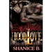 Endless Hood Love: An African American Romance Novel