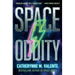 Space Oddity
