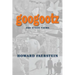 Googootz and Other Poems