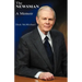 The Newsman
