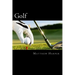 Golf: Amazing Facts, Awesome Interactive Trivia, Cool Pictures & Fun New Quiz for Kids - The BEST Book Strategy That Helps G